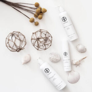 3-Step Daily Barrier Skincare Routine (Pre-Packaged Bundle)