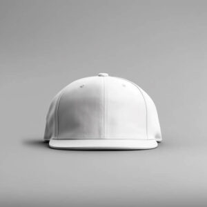 Buy 2 Get 1 Free Apparel Special (B2G1)