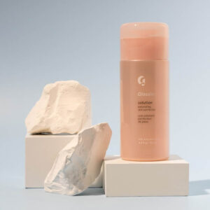 Hydrating Botanical Toner